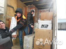 Грузчики переезды газели Грузчики переезды газели
