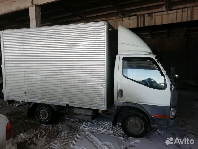 Грузоперевозки Грузоперевозки