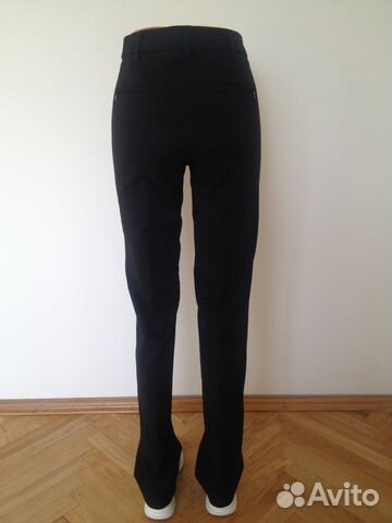 Брюки Just Valeri Германия, р. 44/46 Брюки Just Valeri Германия, р. 44/46