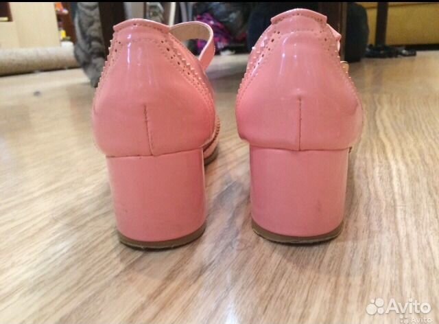 Ботильоны Ботильоны