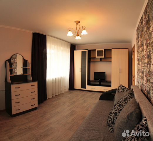 Квартиры На Авито Рязань С Фото