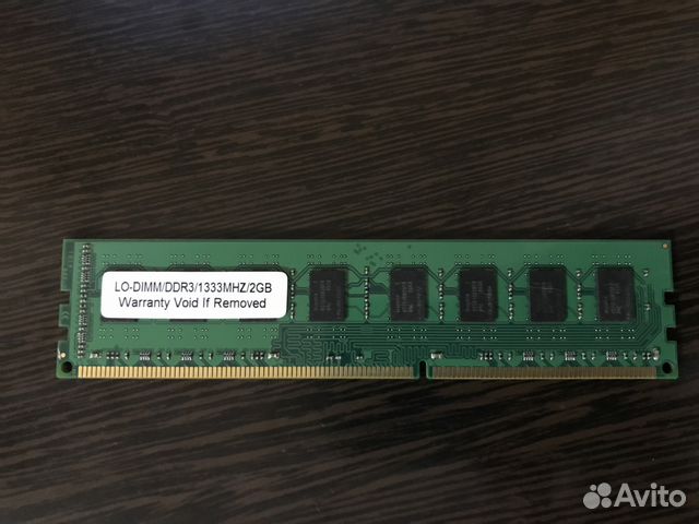 16 GB ddr3 Atermiter. Оперативная память Atermiter ddr4. Оперативная память dd3 Ballistic. Оперативная память dd3 2 ГБ.