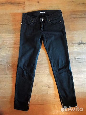 Джинсы Diesel/Hilfiger/Armani/Burberry/RalphLauren Джинсы Diesel/Hilfiger/Armani/Burberry/RalphLauren