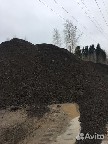 Песок, Гравий, Щебень, Пгс, Асфальтная крошка Песок, Гравий, Щебень, Пгс, Асфальтная крошка