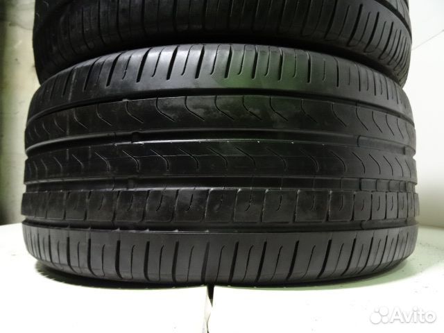 225 45 R19 Pirelli Cinturato P7 225 45 R19 Pirelli Cinturato P7