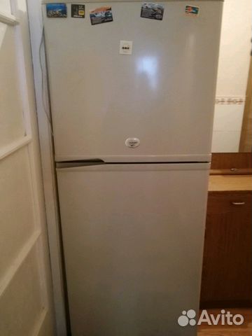 2-к квартира, 55 м², 1/3 эт. 2-к квартира, 55 м², 1/3 эт.