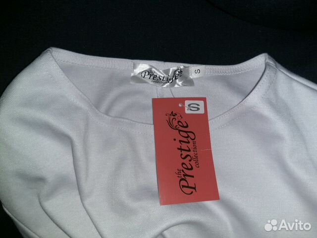 Платье новое, S Платье новое, S