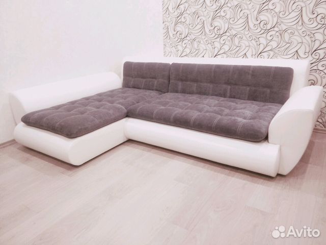 Грузчики, разнорабочие