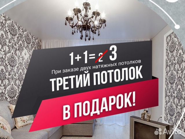 пенсионный фонд воронеж электронная отчетность