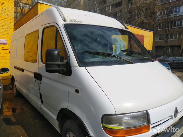 Перевозка грузов и переезды, мотоэвакуация Перевозка грузов и переезды, мотоэвакуация