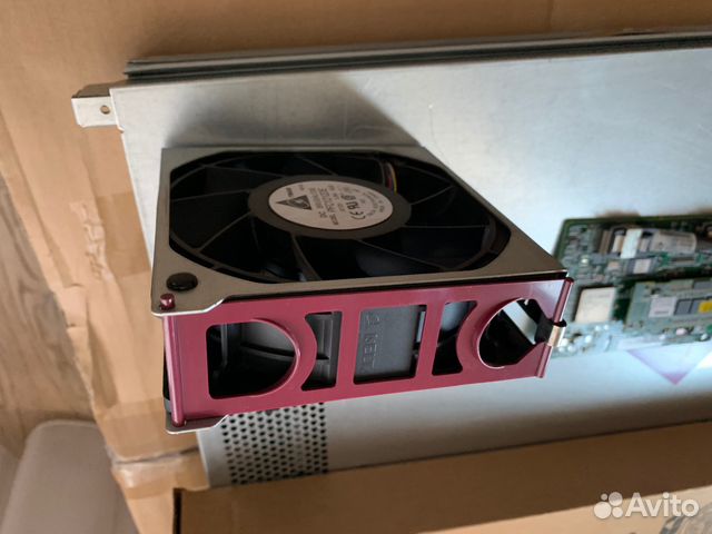 Компоненты для сервера HP g5 g6 g7 g8 gen9 Компоненты для сервера HP g5 g6 g7 g8 gen9