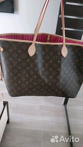 Сумка louis V +клатч Сумка louis V +клатч