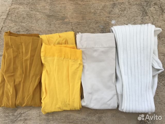 Колготки Trasparenze Sophie 70 Италия горчичные