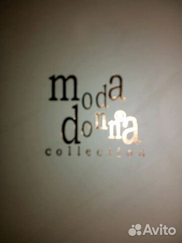 Сапоги зимние.натуральные.новые Сапоги зимние.натуральные.новые