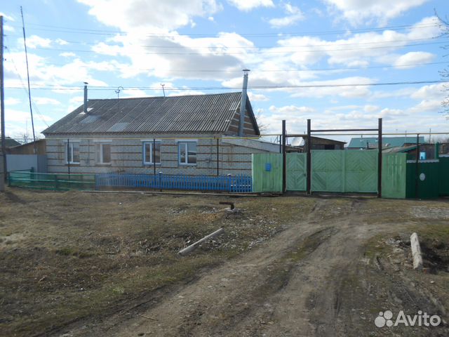 Купить Квартиру Поселке Красный Октябрь Черняховского Района