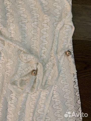 Платье Melissa Odabash, Италия, оригинал Платье Melissa Odabash, Италия, оригинал