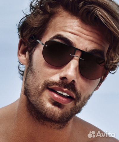 Силуэт silhouette 8704 9140 ShNew