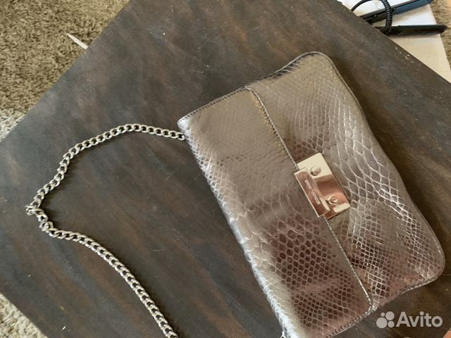 Клатч Michael Kors оригинал