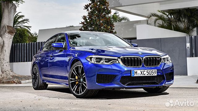 Диски 706-стиль R20 для BMW F10, F01, GT, X3, X4