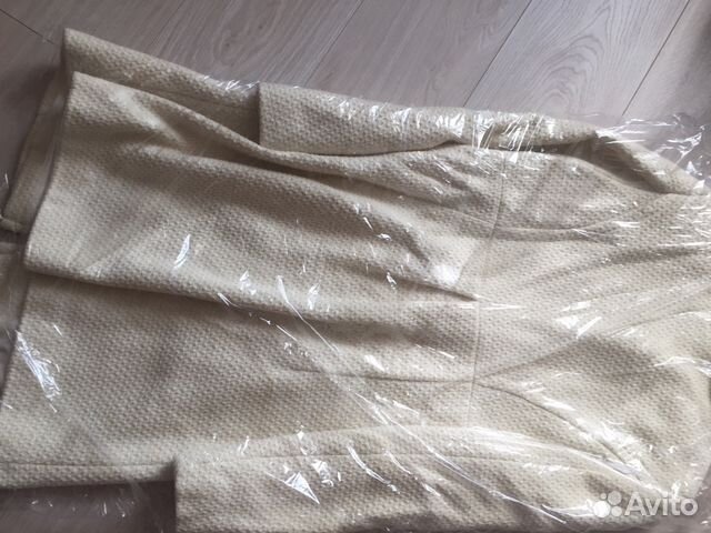 Пальто Пальто