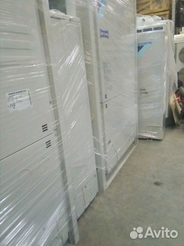 Кондиционер daikin инвертор канальный Кондиционер daikin инвертор канальный