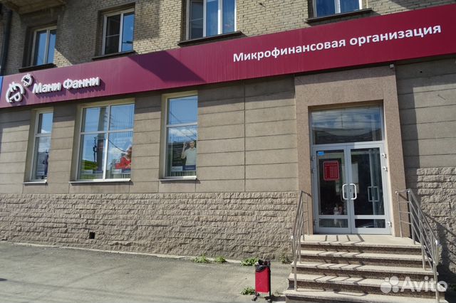 Аренда 134,2 кв.м (торговля, банк, стоматология) Аренда 134,2 кв.м (торговля, банк, стоматология)