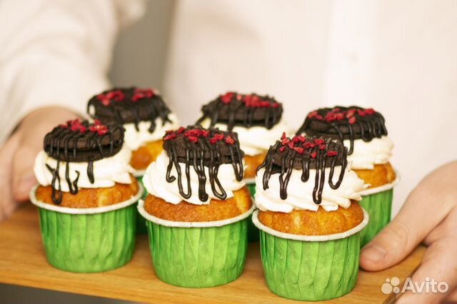 Торты, капкейки, макарон, конфеты, пряники Торты, капкейки, макарон, конфеты, пряники