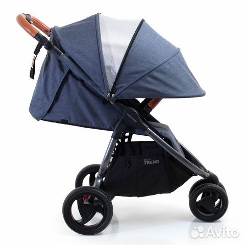 Valco baby snap 3 trend Valco baby snap 3 trend