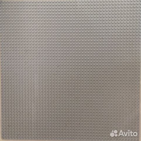 Lego(доска в подарок)