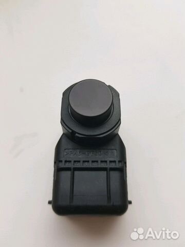 Парктроник KIA Optima III 95720-2T550 Парктроник KIA Optima III 95720-2T550