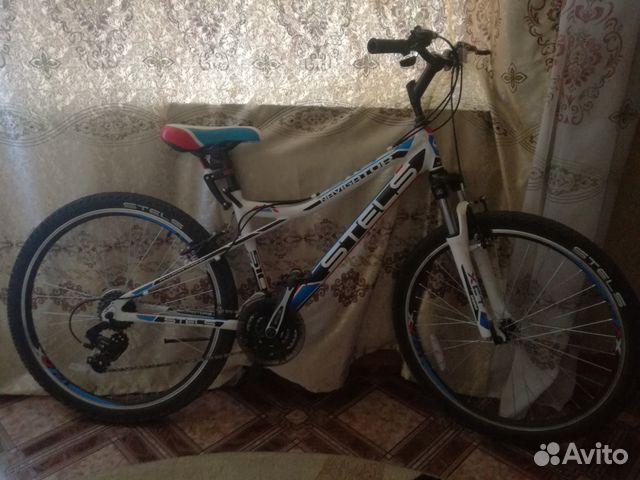 Авито Бу Велосипеды Цена И Фото