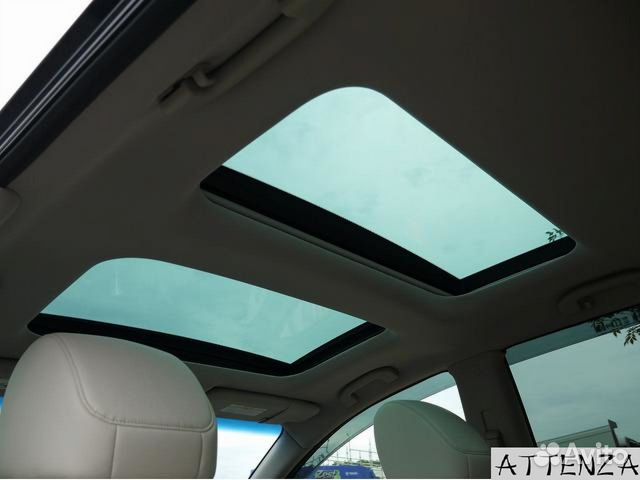 Nissan Murano Z 51 / Ниссан Мурано 51 В разборе Nissan Murano Z 51 / Ниссан Мурано 51 В разборе