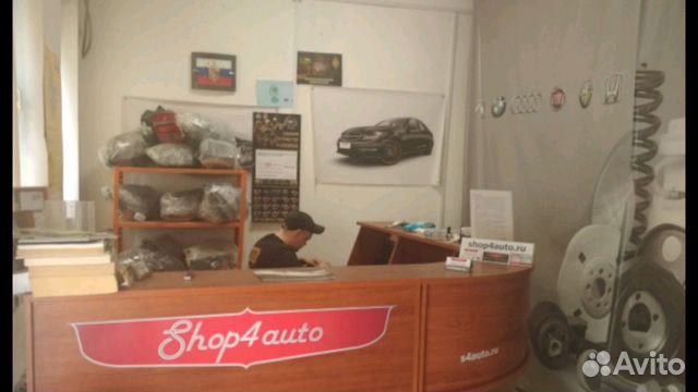 Фара bmw f30 до рестайлинг оригинал