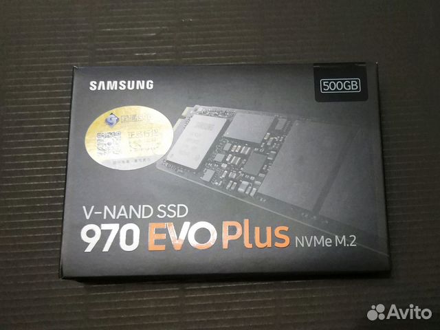 Ssd evo 970 500. Samsung 970 EVO Plus 500гб. 970 EVO Plus 500gb. SSD 970 EVO Plus 500gb. EVO 970 Plus 500gb коробка.