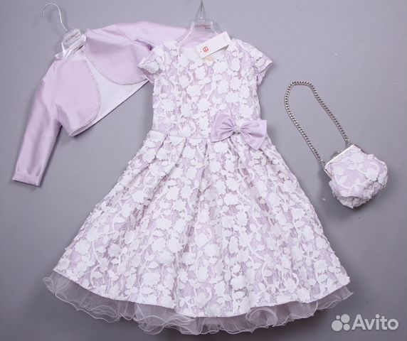 Платье Laura Biagiotti dolls (Италия) Платье Laura Biagiotti dolls (Италия)