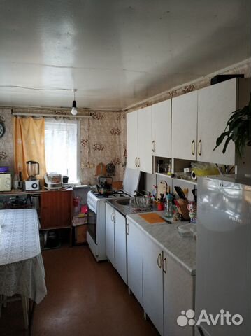 Дом 82 м² на участке 10 сот. Дом 82 м² на участке 10 сот.