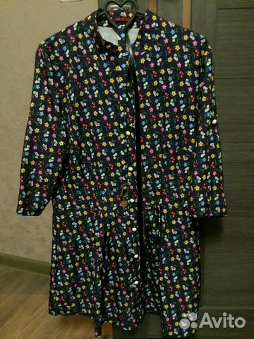 Туника Туника