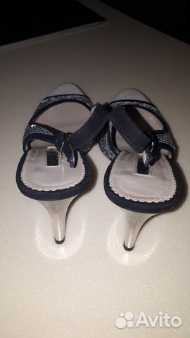 Женские туфли Marino Fabiani Женские туфли Marino Fabiani