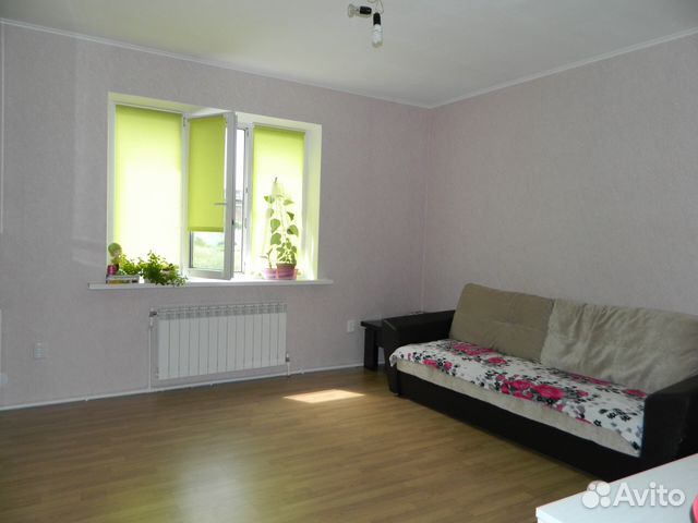 Дом 140 м² на участке 3.1 сот.