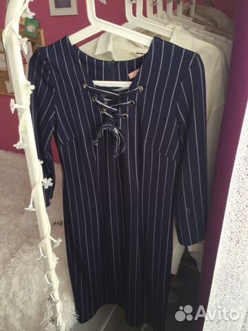 Платье/платья 40-42-44 (XS,S) в идеале Платье/платья 40-42-44 (XS,S) в идеале