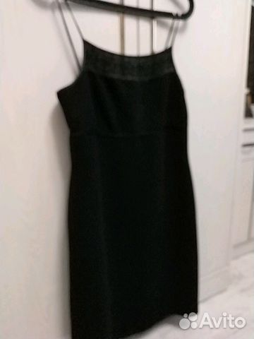 Платье Платье