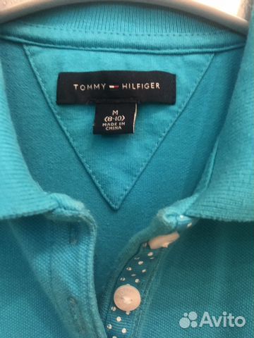 Платье tommy hilfiger Платье tommy hilfiger