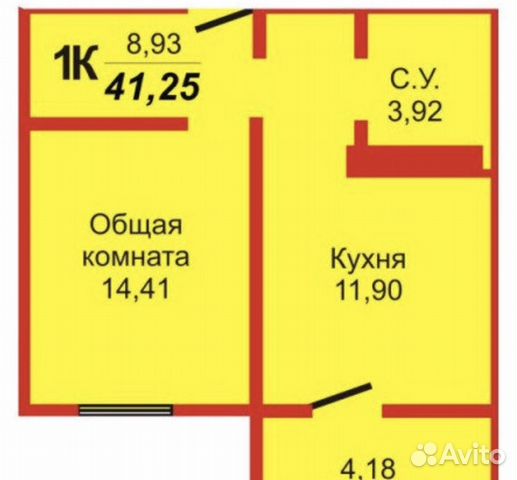 Квартира донковцева оренбург