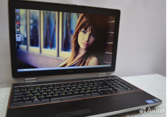 EVEREX STEPNOTE SA2053T CHIPSET DRIVERS DOWNLOAD FREE EVEREX STEPNOTE SA2053T CHIPSET WINDOWS 8 DRIVER