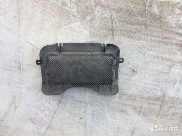 Решетка вентиляционная Peugeot 301 I EB2M Решетка вентиляционная Peugeot 301 I EB2M
