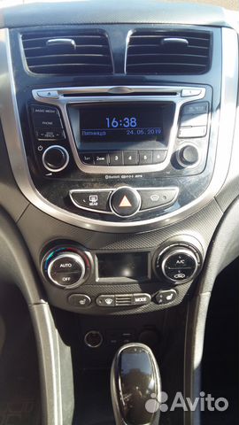 Аренда авто под такси. Солярис АКПП. Газ. Выкуп Аренда авто под такси. Солярис АКПП. Газ. Выкуп