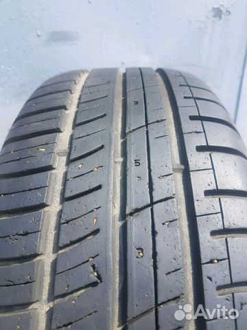 Cordiant Sport 2 195/55R15 Cordiant Sport 2 195/55R15