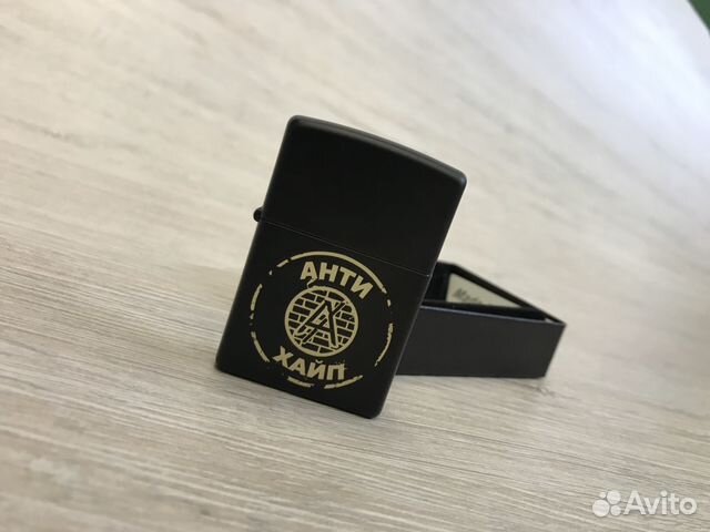 Лазерная гравировка Лазерная гравировка