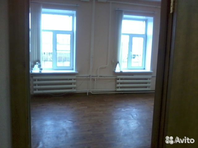 Помещение под офис и склад, 10-4000 м² Помещение под офис и склад, 10-4000 м²