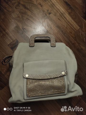 Сумка Escada Сумка Escada